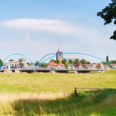 dalfsen-blauwe-bogen-aanzicht