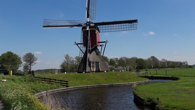 ronde-venen-2