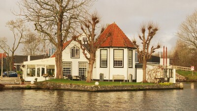 vliet-voorschoten-marskramerpad-1